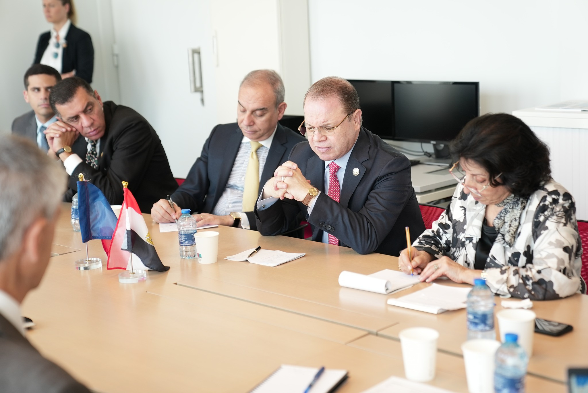 النائب العام