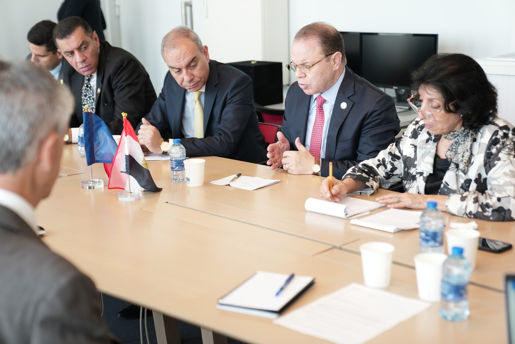 النائب العام