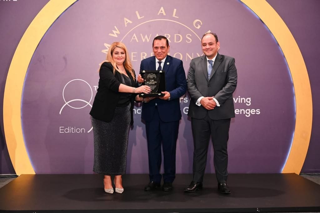 وزير التجارة والصناعة يفتتح فعاليات الدورة الثامنة لقمة مصر للأفضل