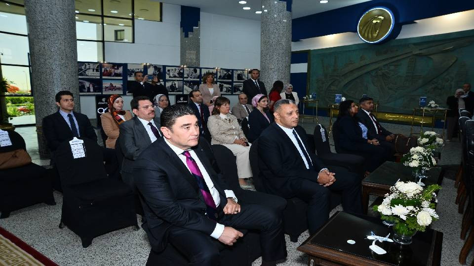 مصر للطيران 2
