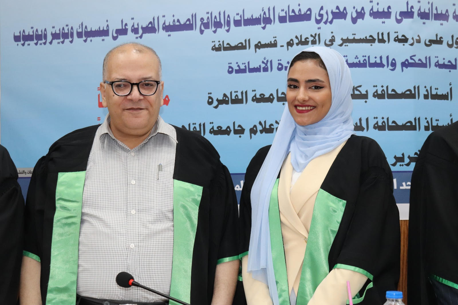 صورة1
