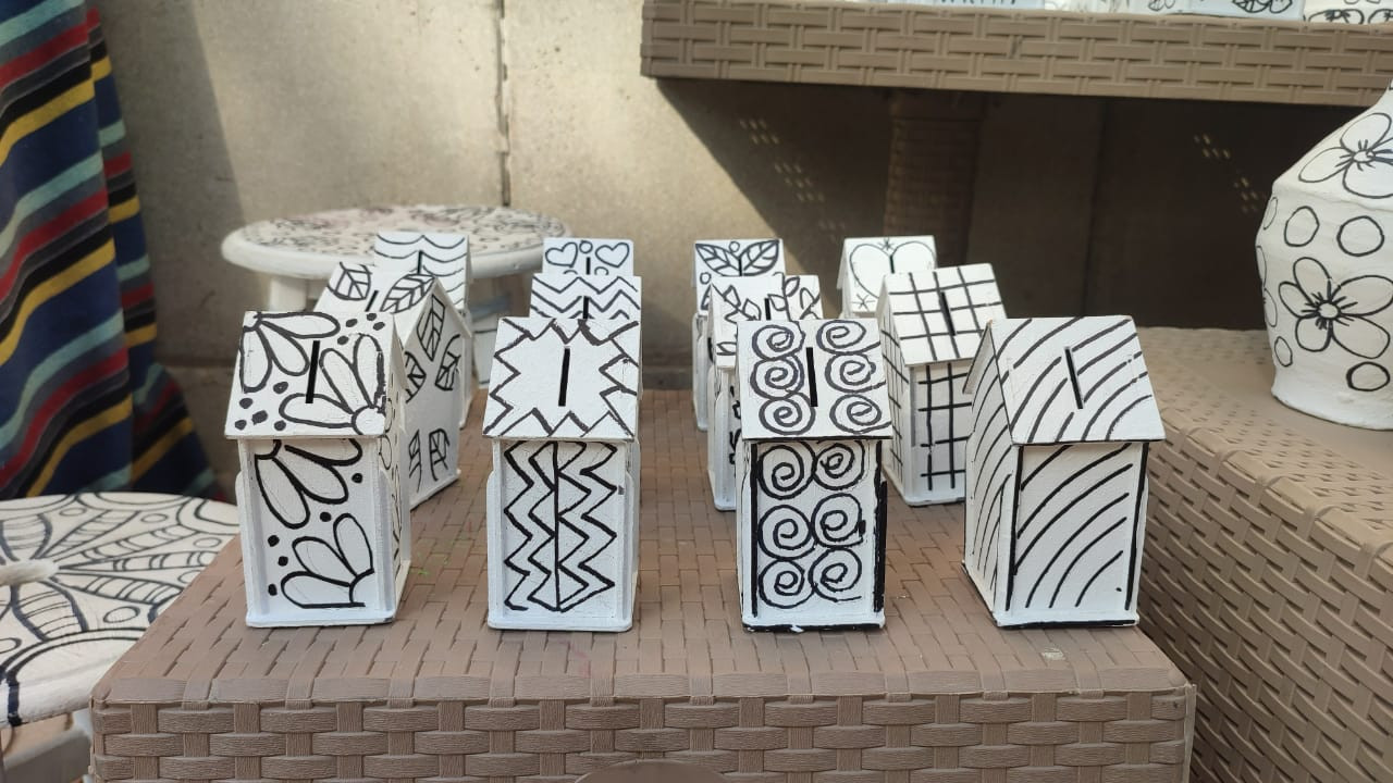 معرض زهور الربيع