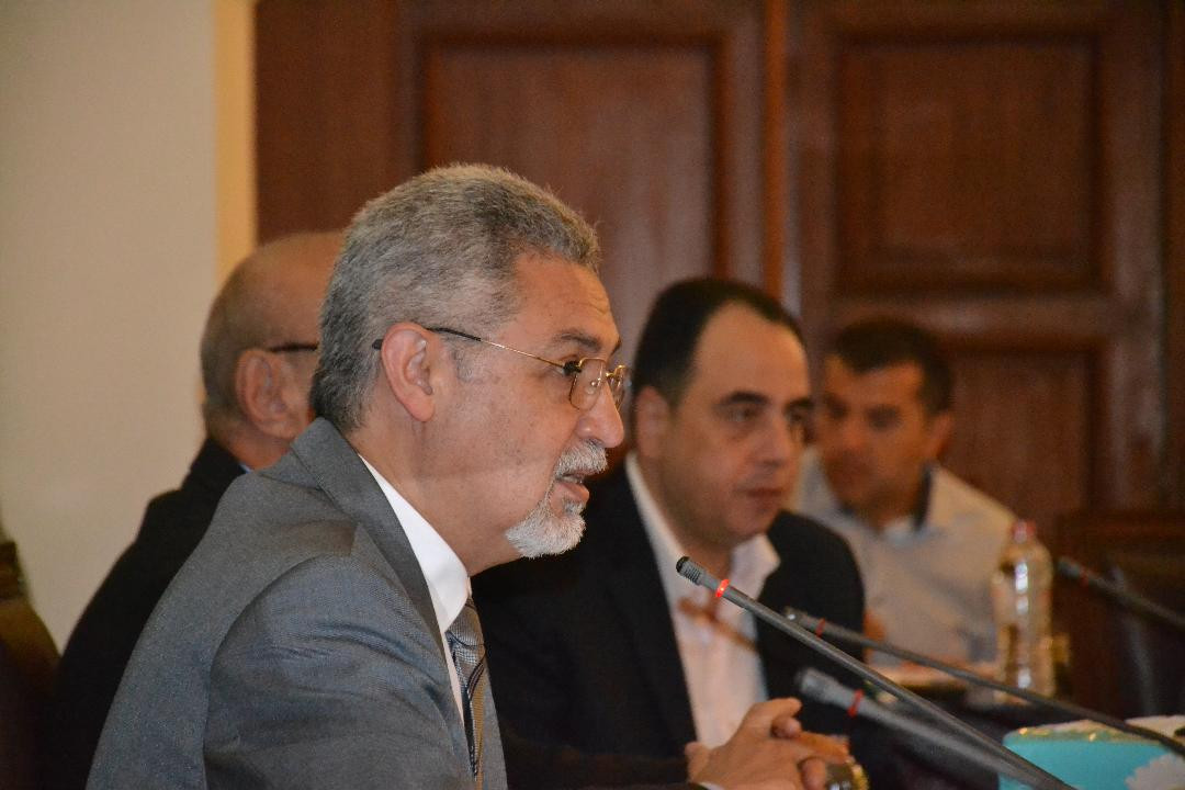 جامعة الإسكندرية