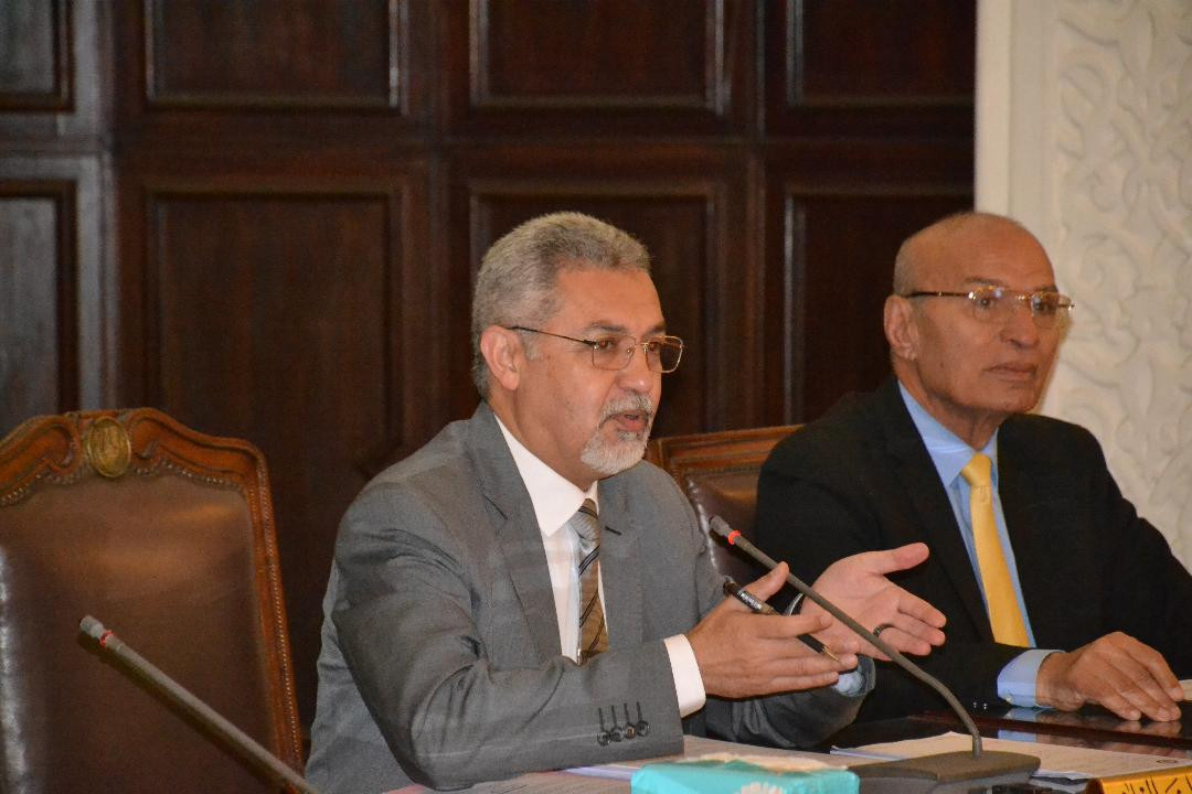 جامعة الإسكندرية