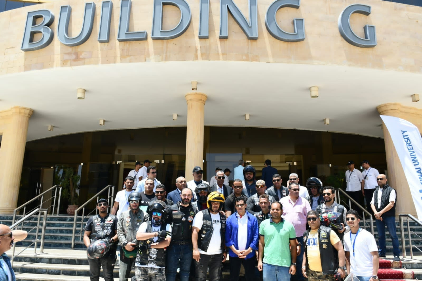 مارثون الغريش