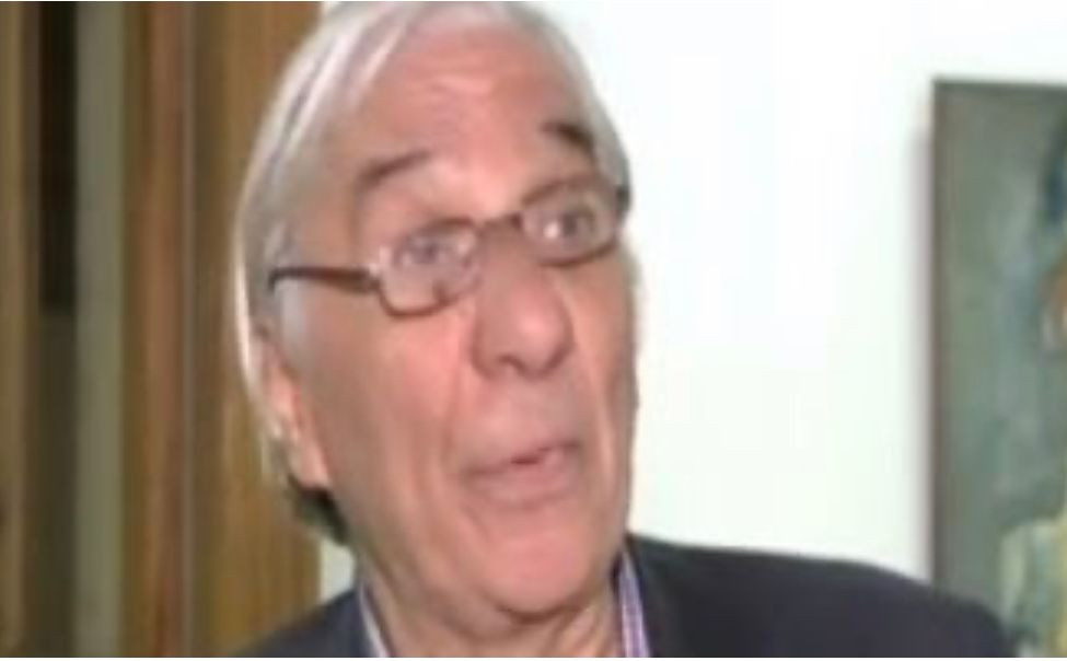 كشاف المترجمين