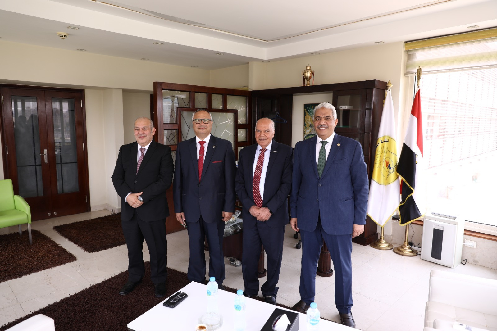جامعة الأزهر