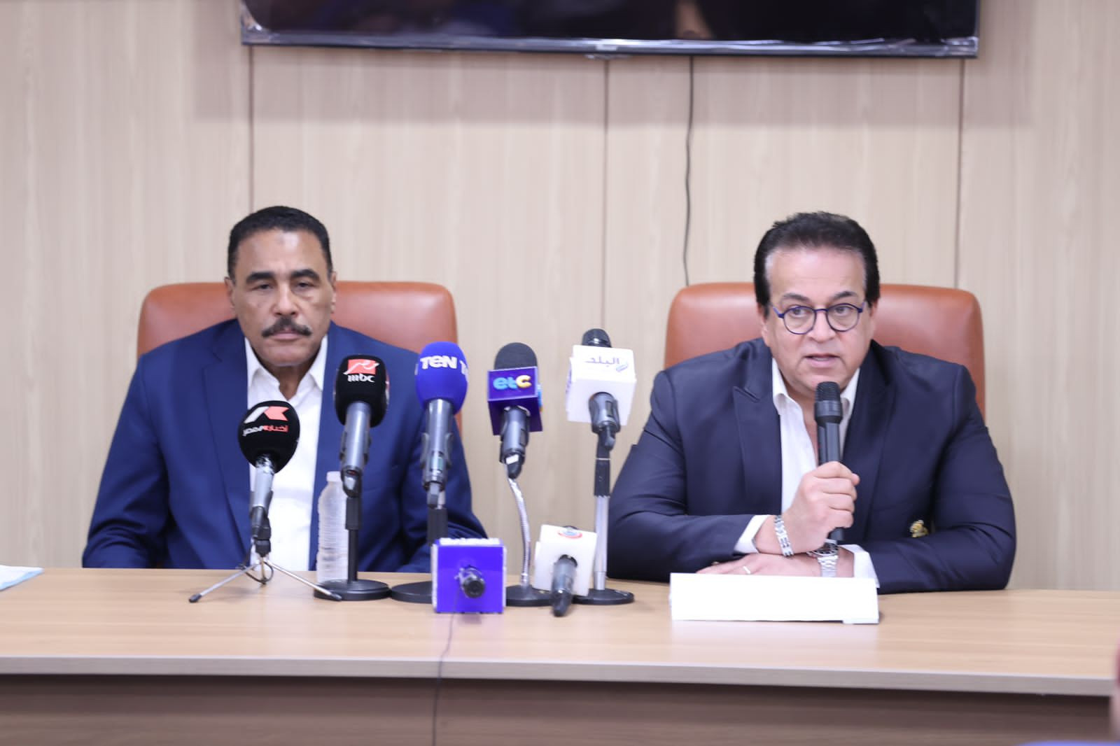 عبد الغفار