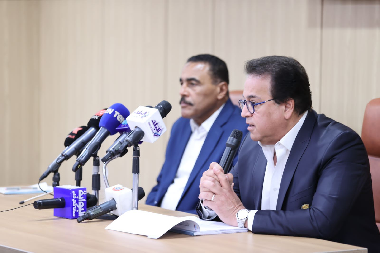 عبد الغفار