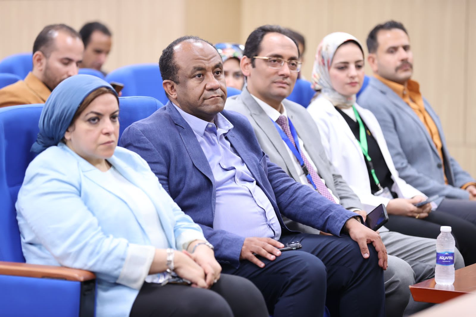 عبد الغفار