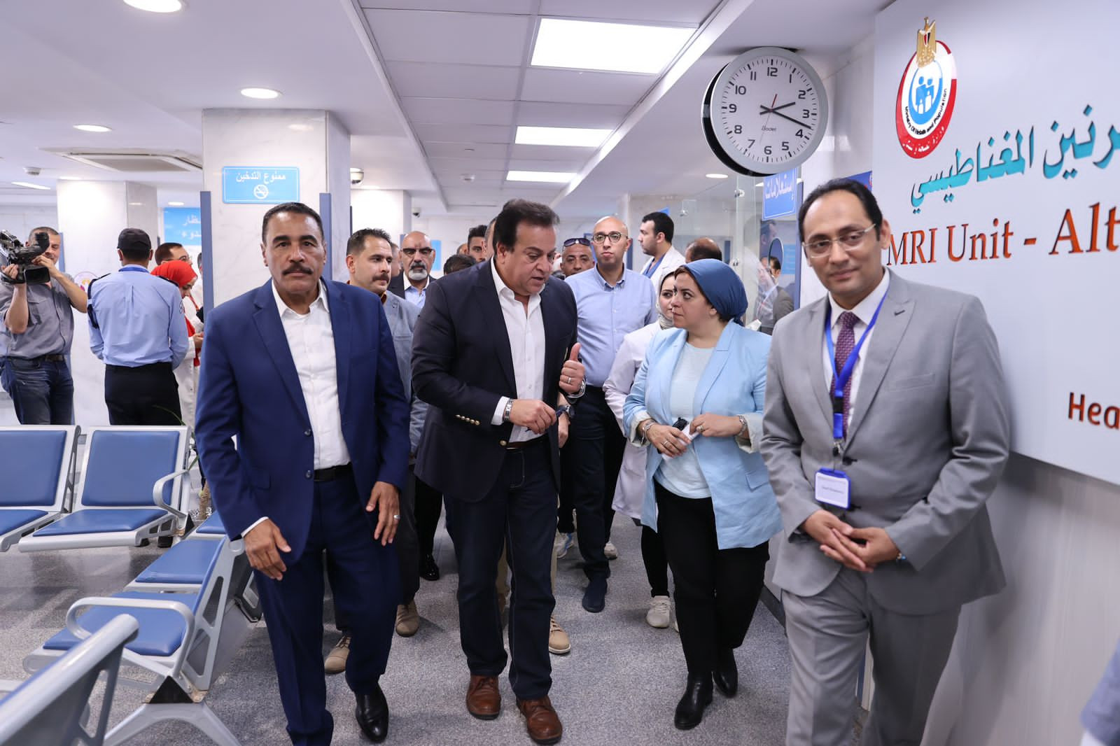 عبد الغفار