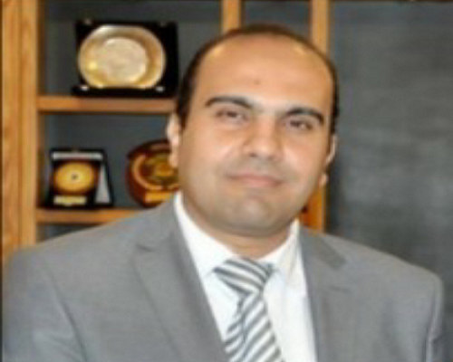 د.أحمد موسى