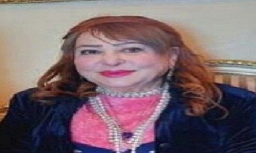 لحوم بالقطعة