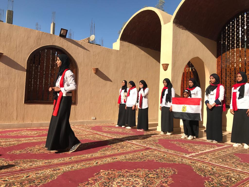 وزارة الثقافة