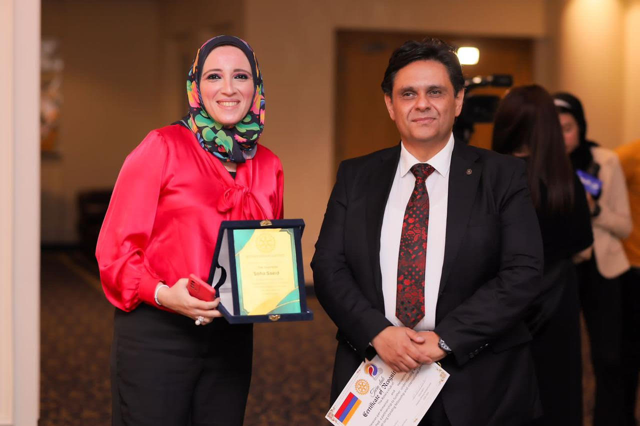سها5