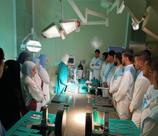 قوات الدفاع الشعبي والعسكري