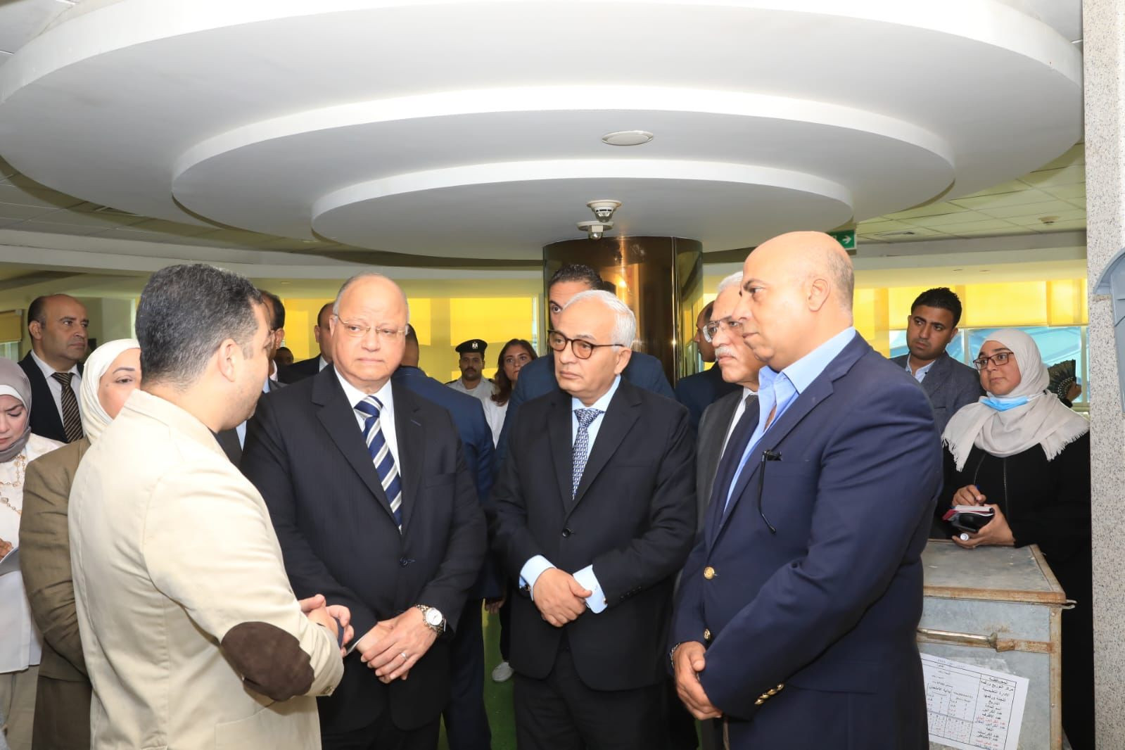 مستشفى سرطان الأطفال 57357