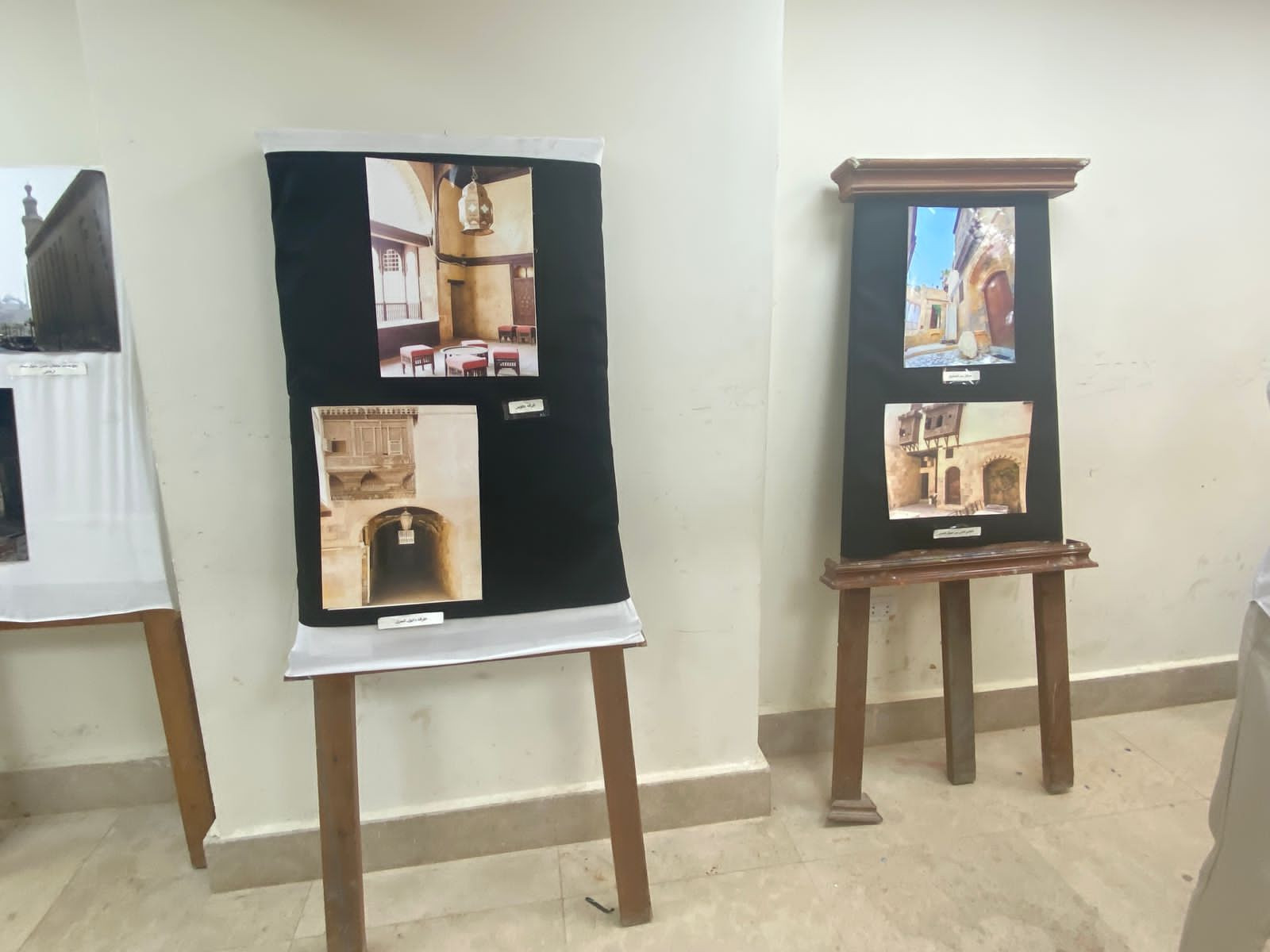 مهرجان عين شمس