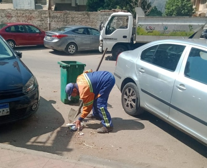 التنمية المحلية