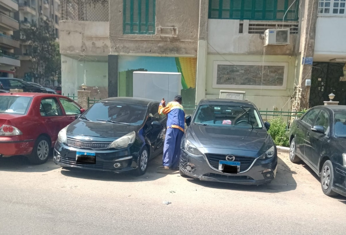 التنمية المحلية