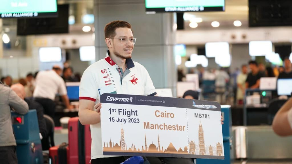 الفريق عباس حلمي