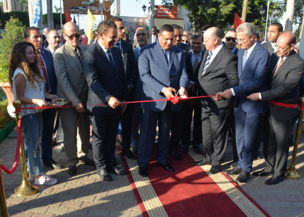 الحرف اليدوية