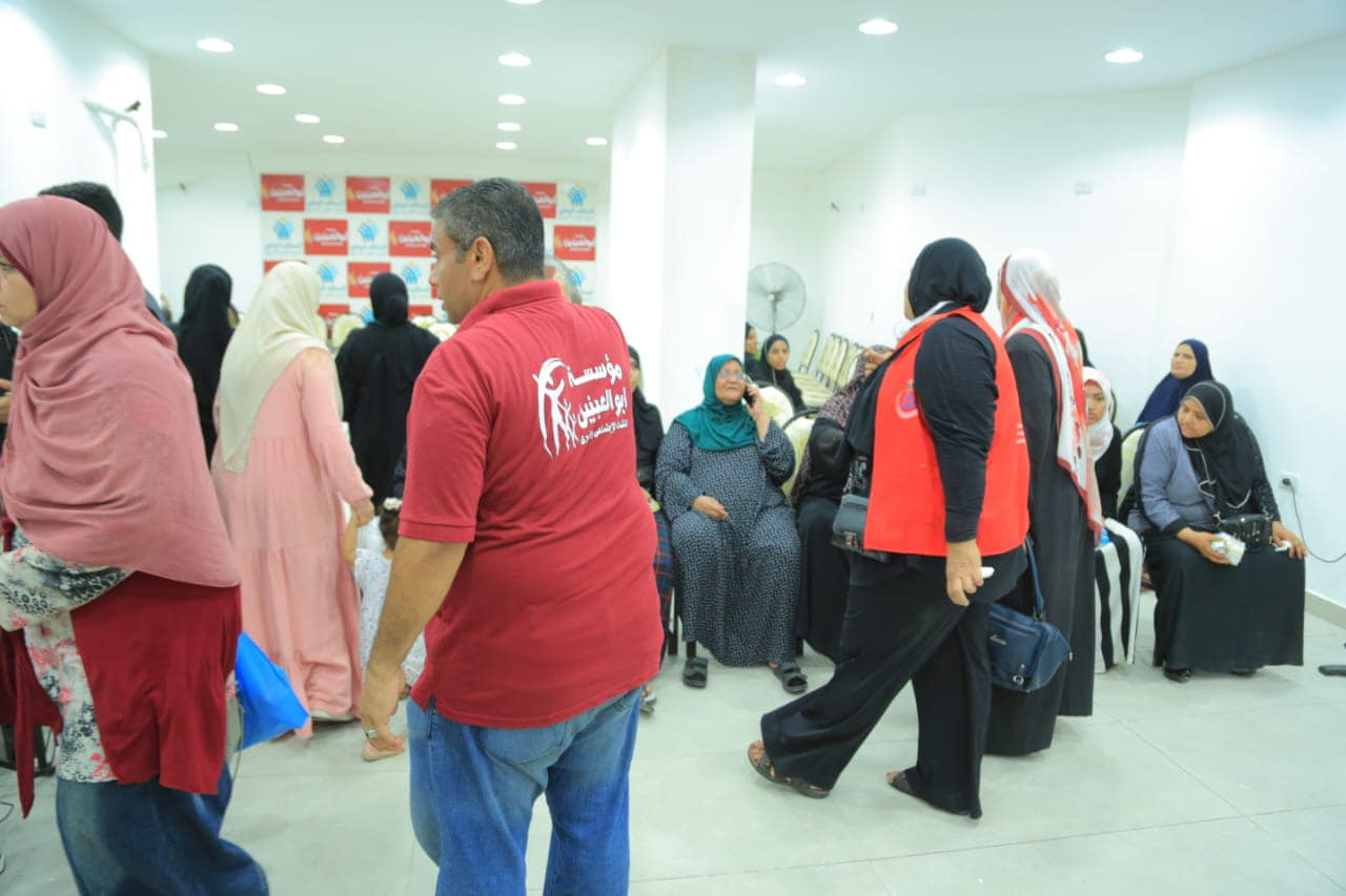 التحاف الوطني