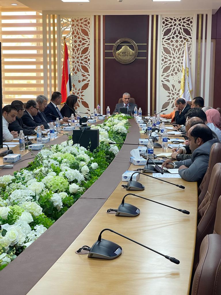 جامعة الملك سلمان