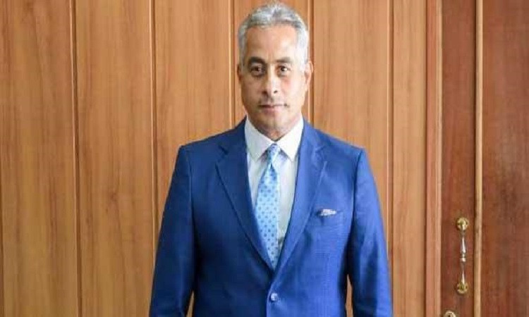 مصر تستعرض تجربتها الرائدة في الحماية الاجتماعية أمام اجتماع وزراء الع