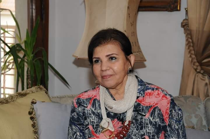 صةة