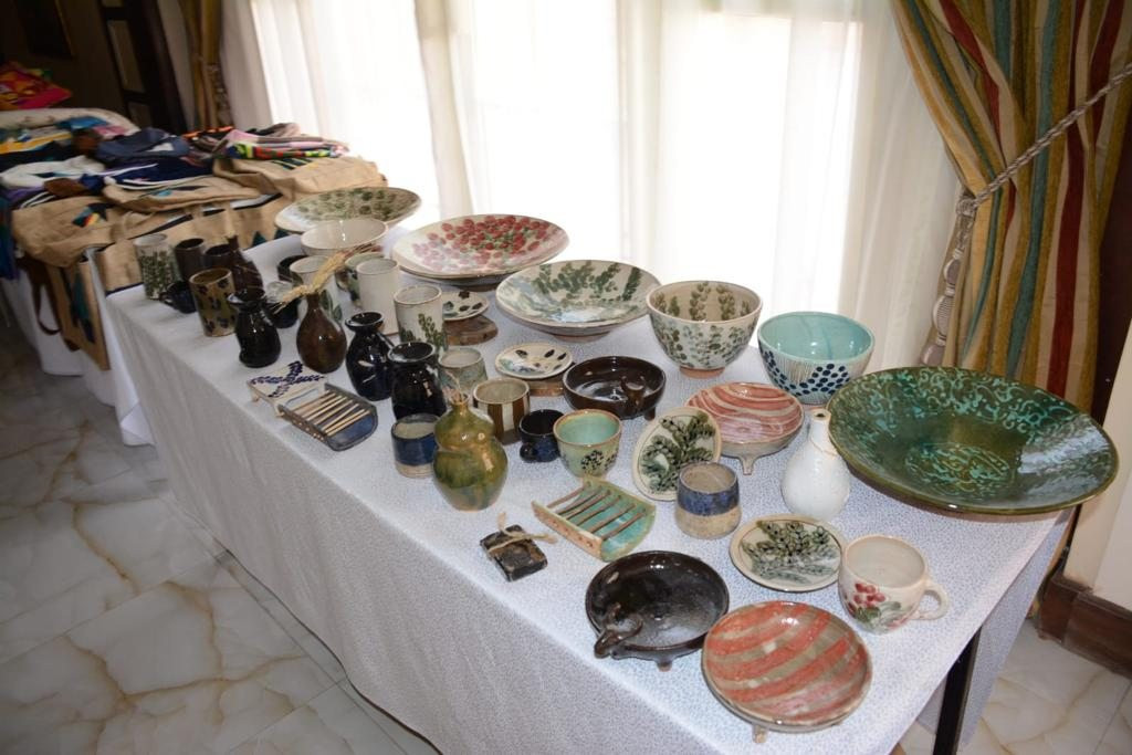 منصة أيادي مصر