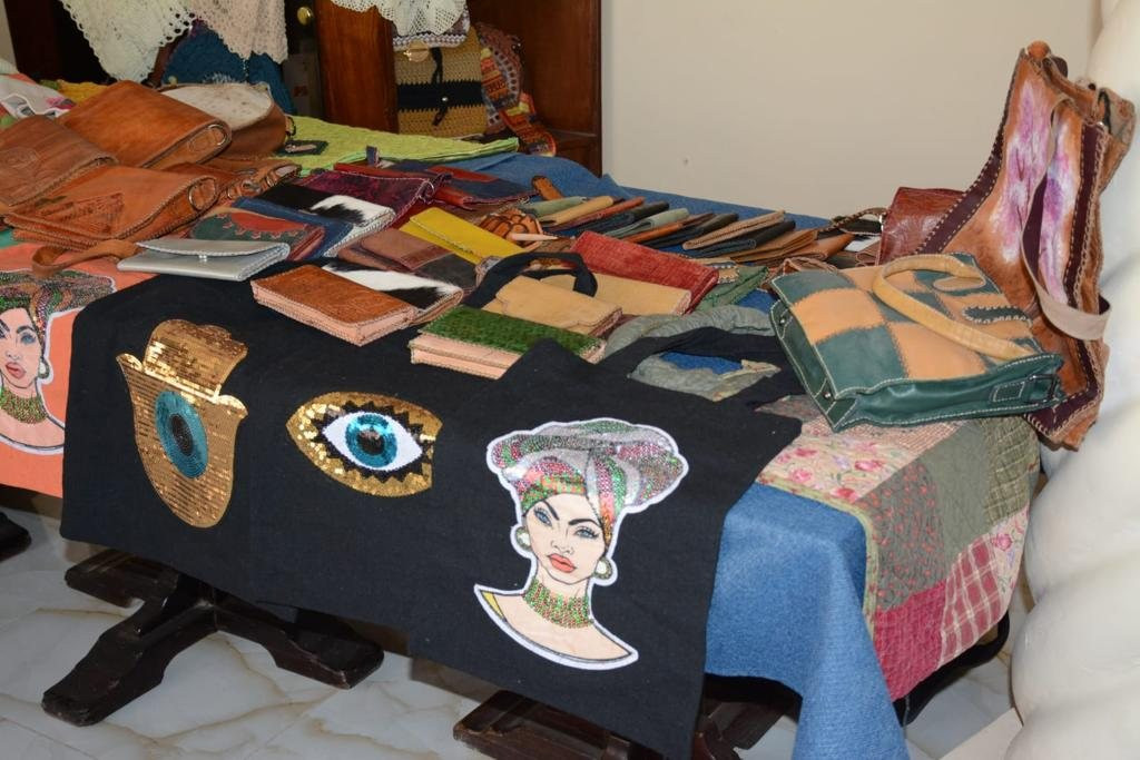 منصة أيادي مصر