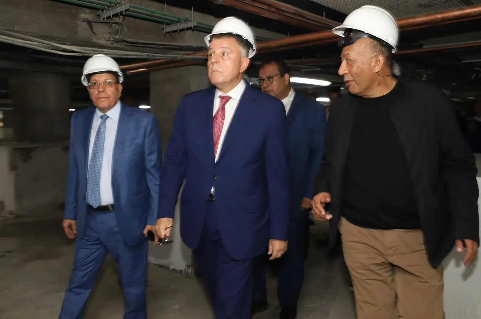 جامعة عين شمس