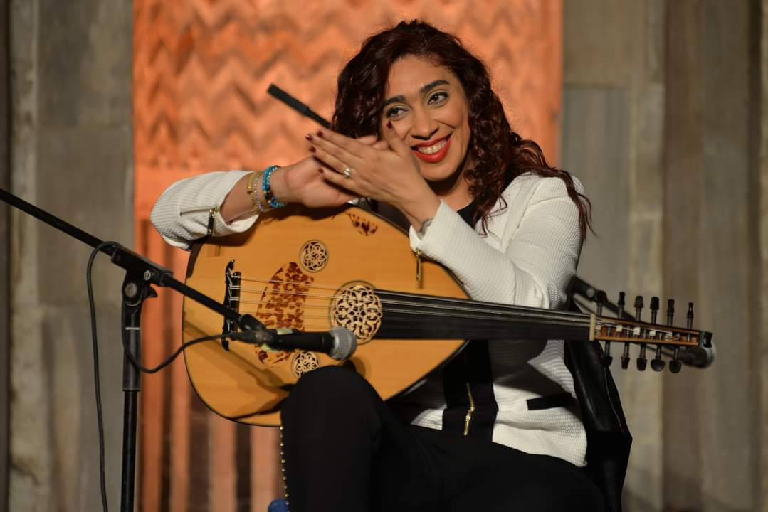 عبد الحميد وغسان اليوسف