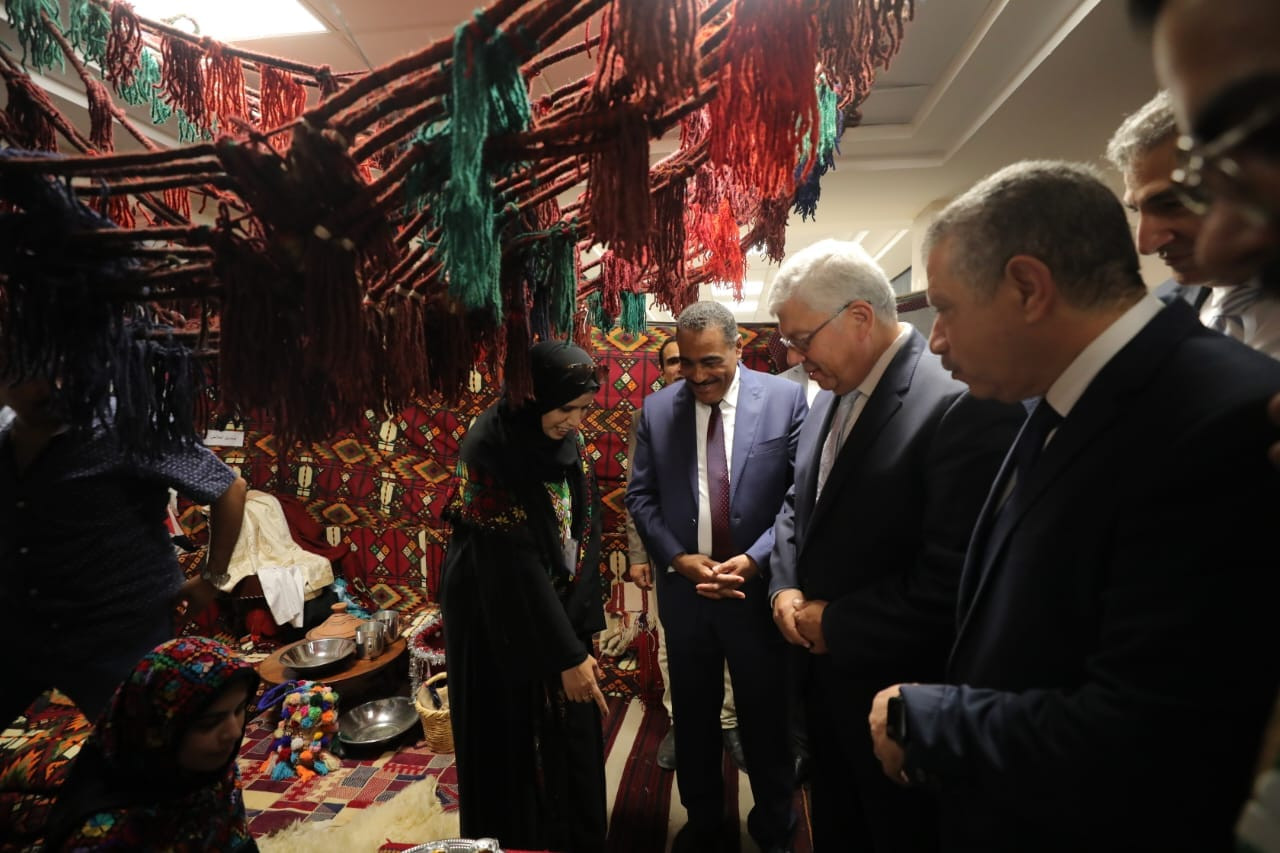 التعليم العالي