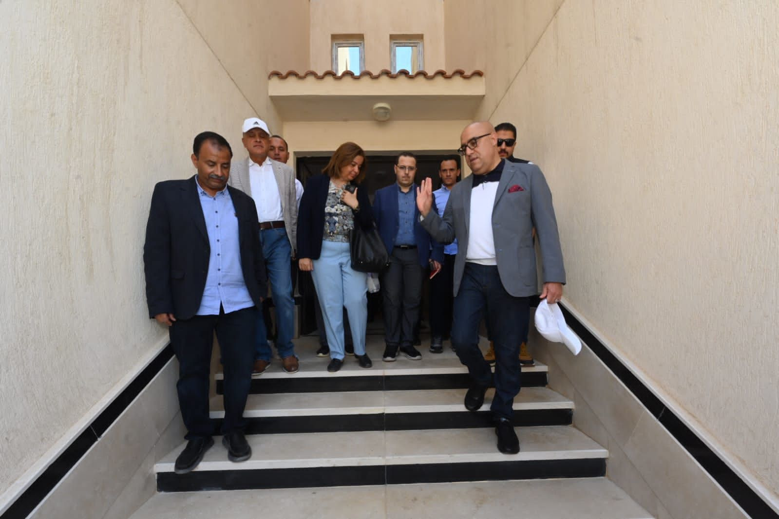 الجزار
