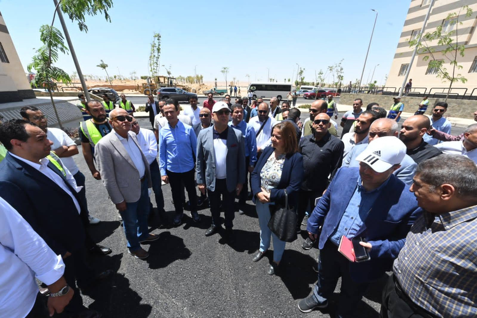 الجزار