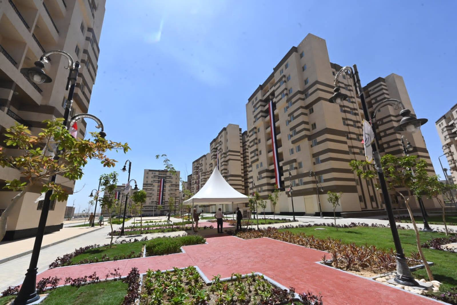 الجزار