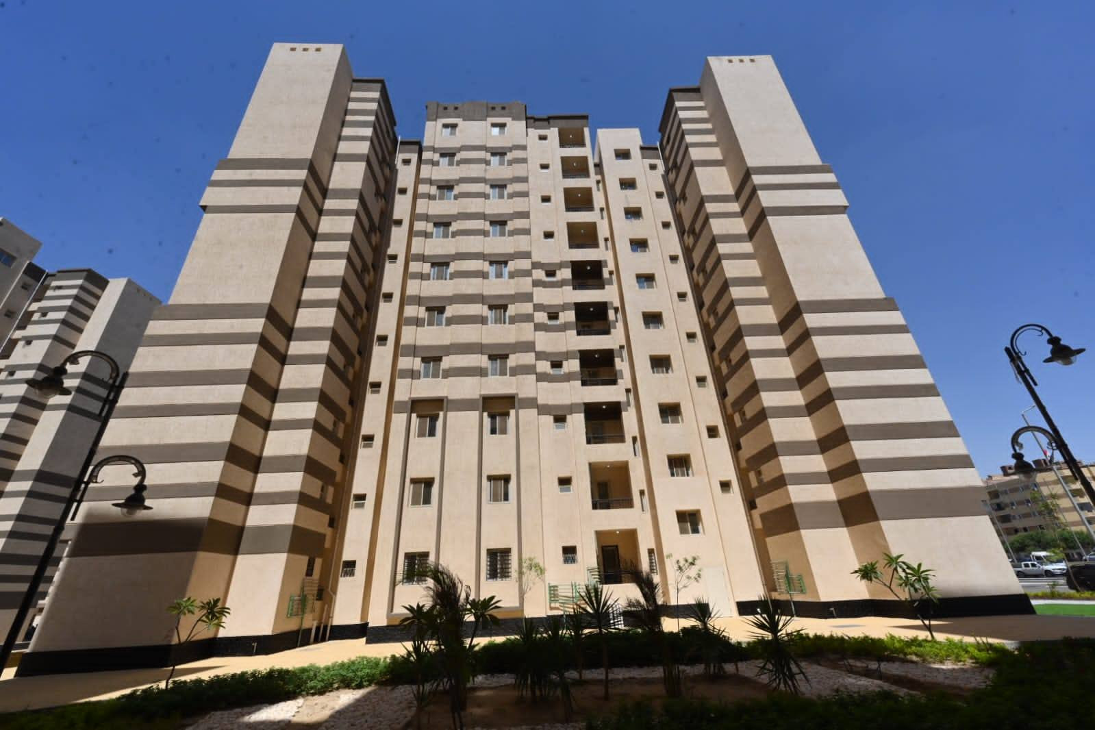 الجزار