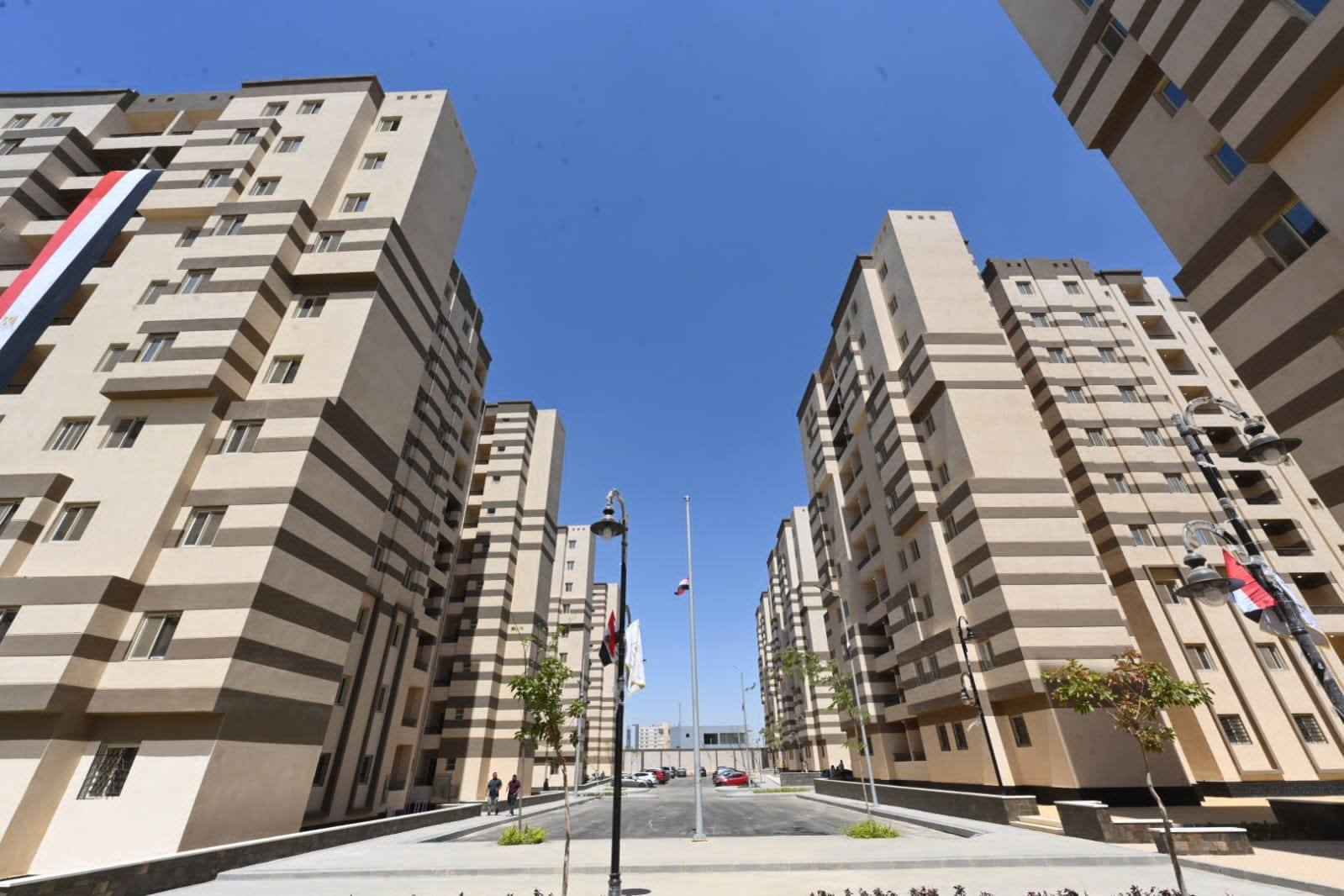 الجزار