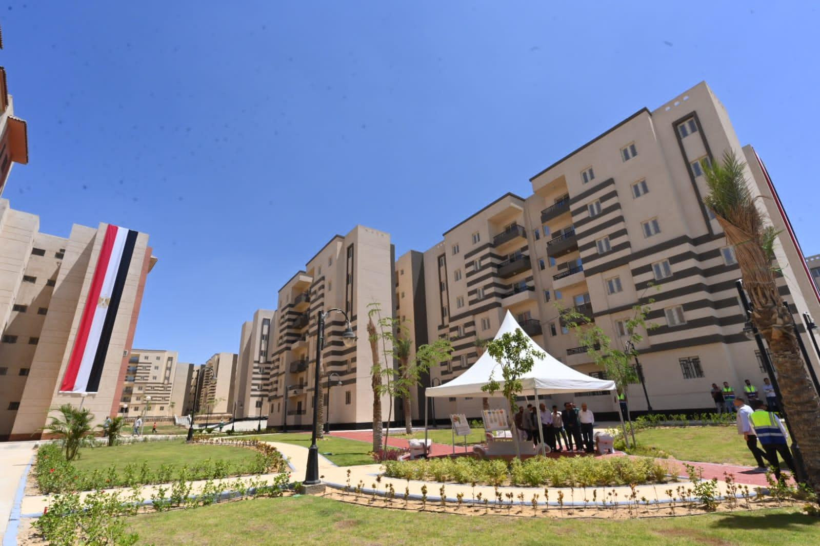 الجزار