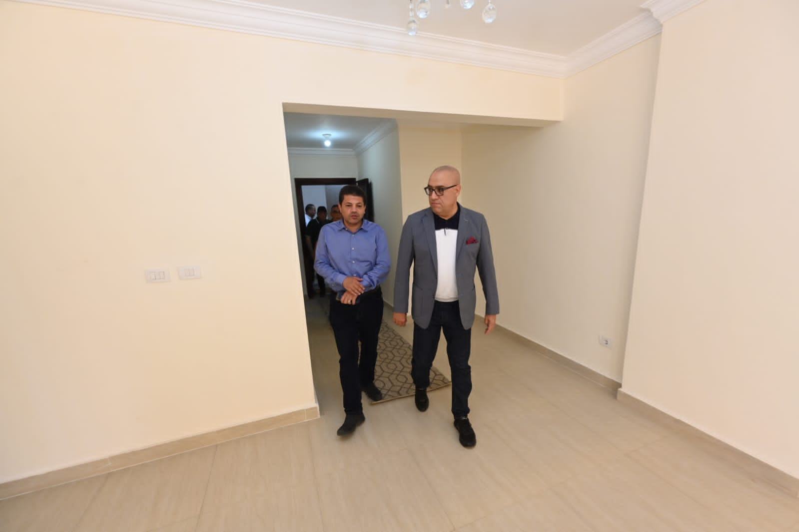 عاصم الجزار