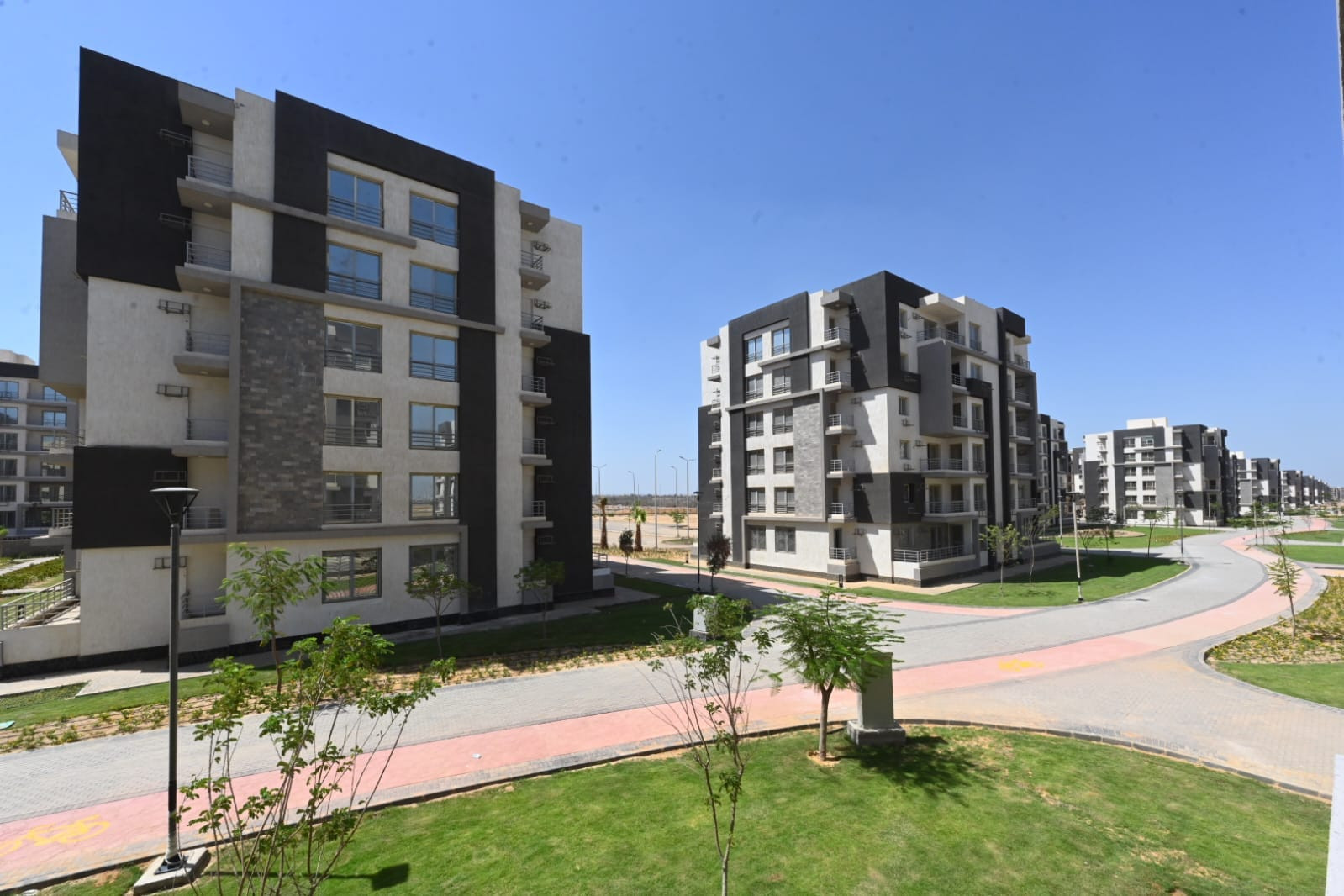 عاصم الجزار