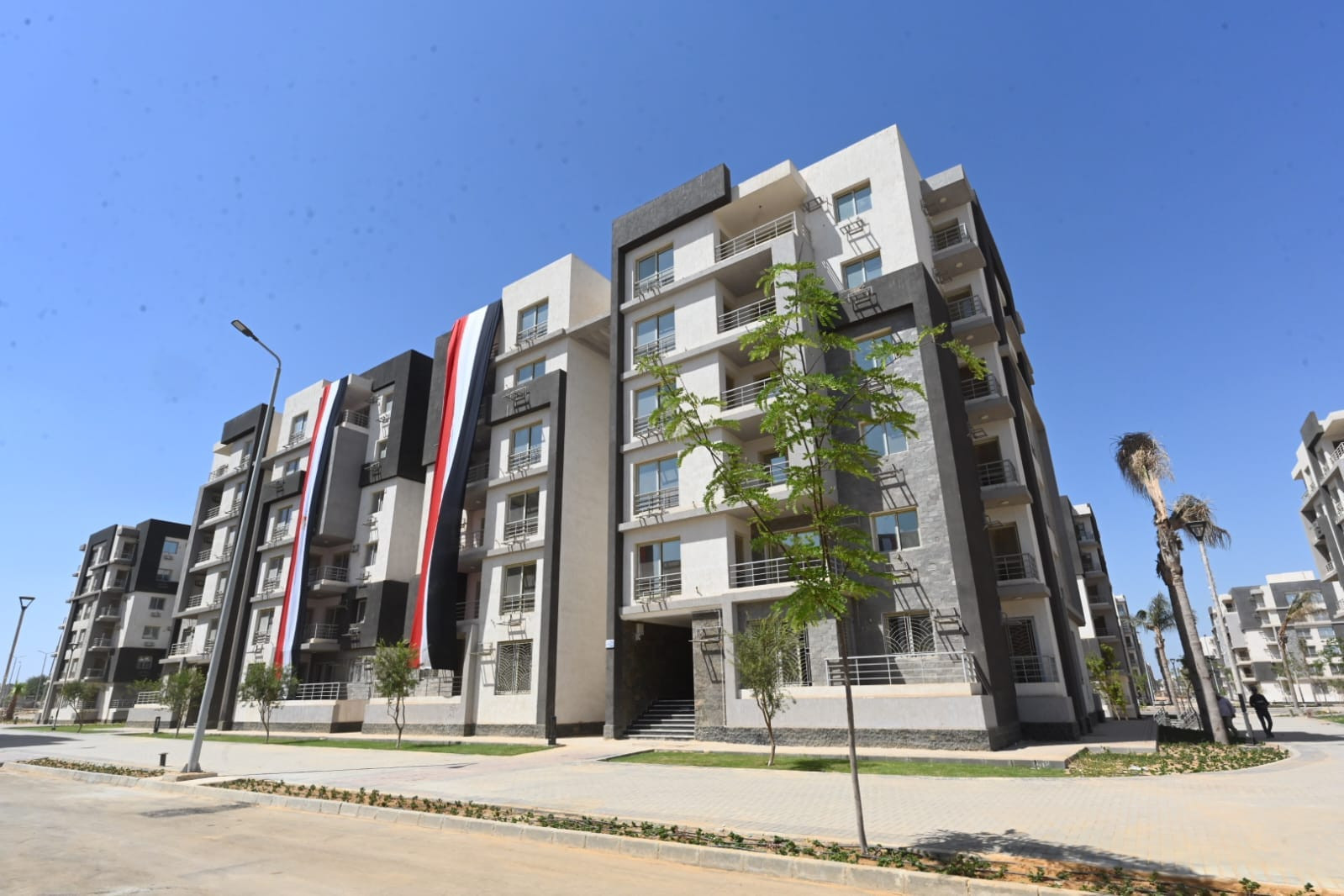 عاصم الجزار