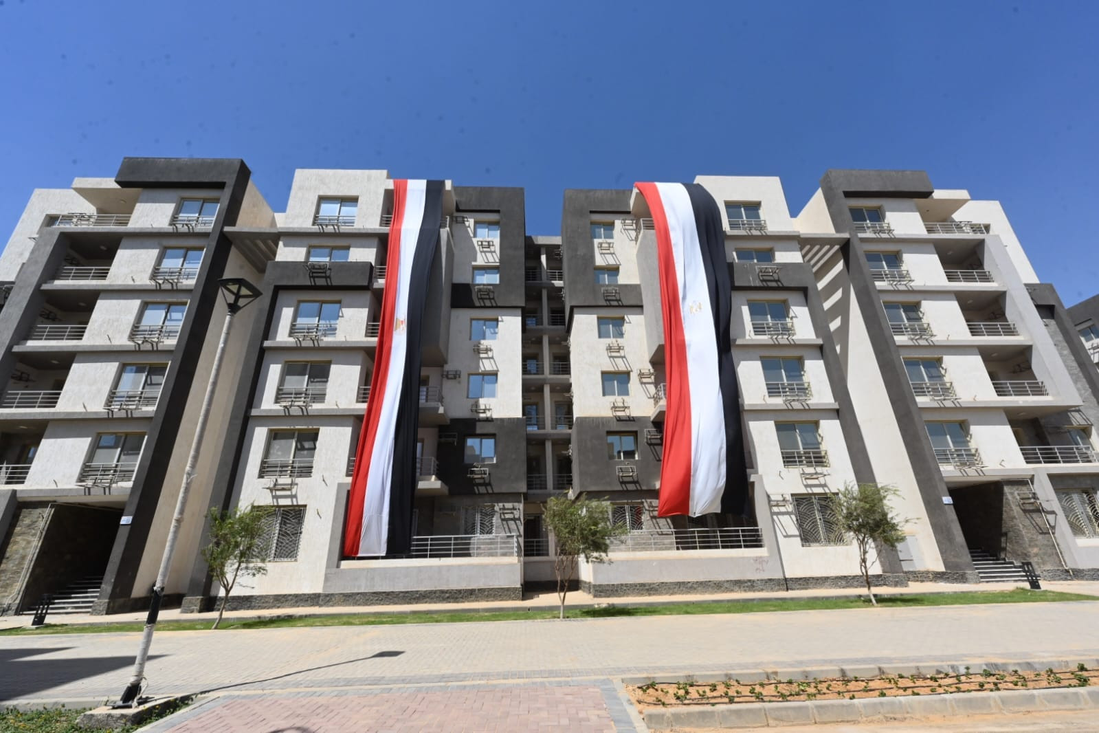 عاصم الجزار