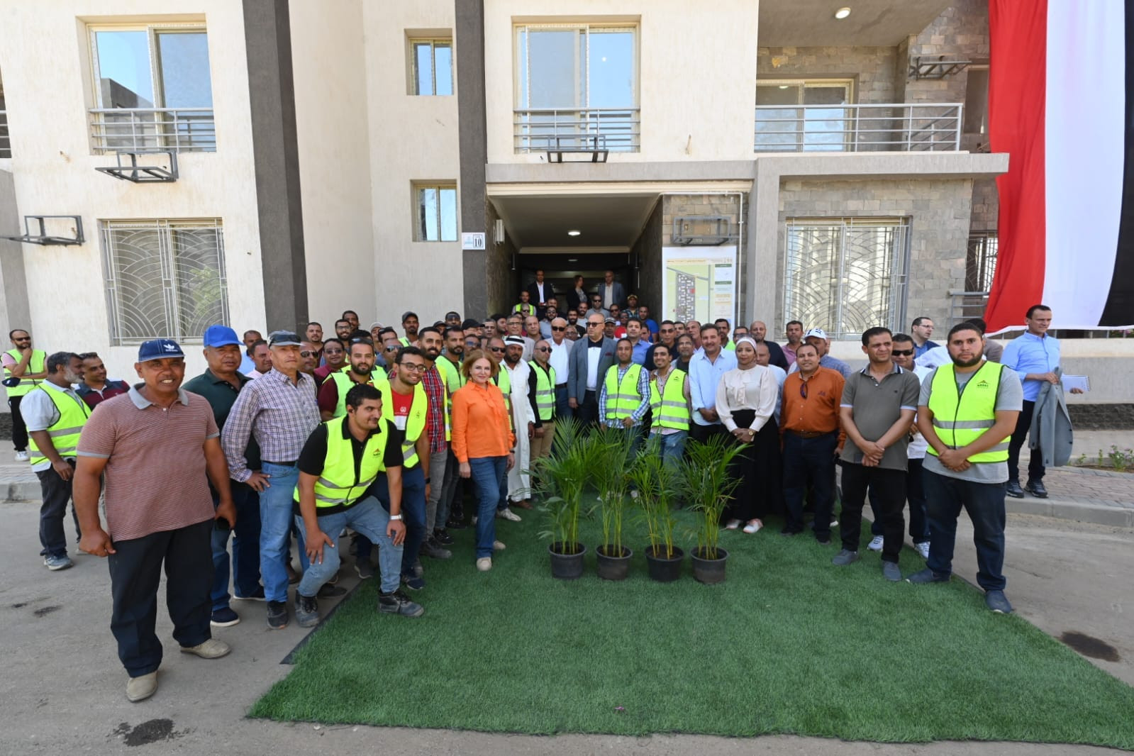 عاصم الجزار