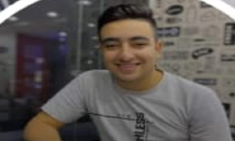 أوائل الجمهورية