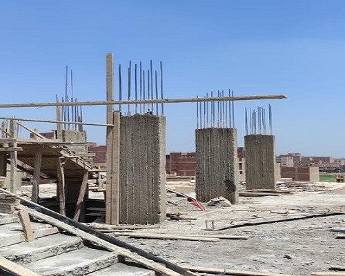 محافظة القاهرة
