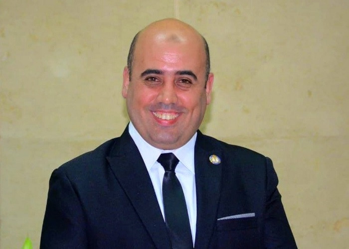 د.محمد لطفي