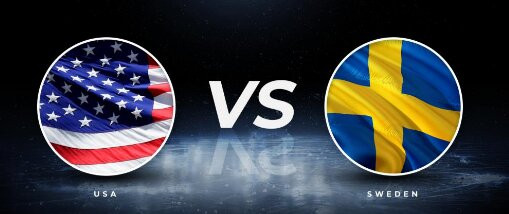 كأس العالم للسيدات